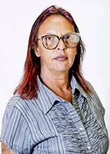 PRISCILLA FABIANA SARTORI COLAÇO