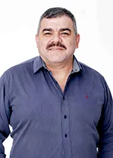 ALESSANDRO CUSTÓDIO
