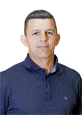 MOACIR DOS ANJOS
