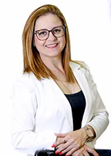 PATRÍCIA FIORI BELMONTE