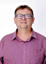 MARCIO JOSÉ PEDRO
