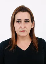 LILIAN DE FÁTIMA MOREIRA BRANCO