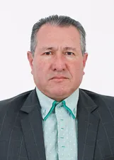 CLAUDIO PEREIRA DOS SANTOS