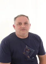 MARCELO DRAPALSKI