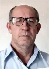 OSMAR ALVES MARTINS