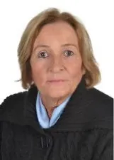 VILMA TERESINHA BULEK MULLER