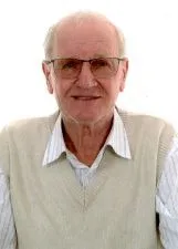 ALCEU JUNG