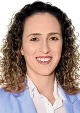 ANGELA MARIANA PANATO GHISLANDI DE MELO