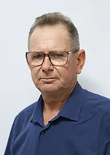 ENGELBERTO MILTON CEASAR