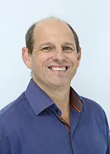 DANIEL FELIPE KROTH