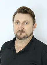 VALDENIR CARLOS JANICH