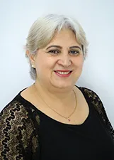 SOELY DE JESUS NUNES COSTA