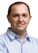 CARLOS AUGUSTO IMICH MEDEIROS