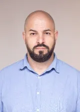 MARCOS PEREIRA