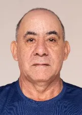 LAURI NUNES MELO