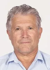 JOÃO MANOEL MARTINS