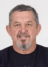 JOAO ARTUR MARCELINO
