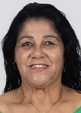 EDNA MARIA SOUSA ELIAS