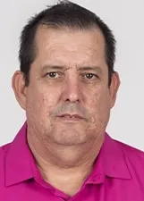 MARCO ANDREY GUESSER