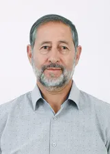 PAULO CÉZAR PINHEIRO