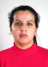TAINARA ADRIANA DOS SANTOS OLIVEIRA DA CRUZ