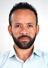 EMANUEL KOSLOSKI