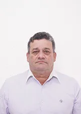 OSVALDO CORREA DE LIMA