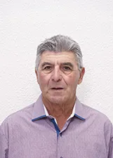 ARI SELSO DOS SANTOS