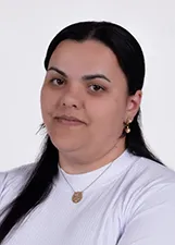 SAMARA PAVANATTI MORAIS SUMARIVA