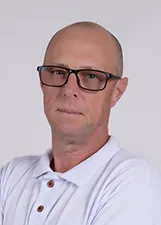 LUIS ALBERTO RECHIA