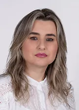 SUELEN DE STEFANI DE FAVERI GUAREZI