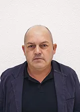 ZOLMIR DE OLIVEIRA