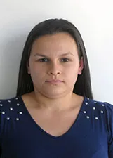 DAIANA CRISTINA BREIER