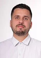 THIAGO PORTO MACHADO