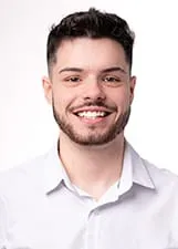 LEONARDO JOSÉ DA SILVA