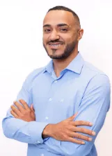 ZEUS ROCHA RAMOS