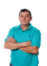 ANSELMO BERTOLDI