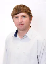 WOLFGANG TIEDEMANN JÚNIOR