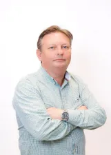 DIÓGENES KLUGE