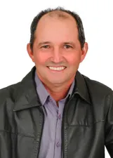 CLAUDIR LUIZ SALERNO