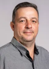 EDEMILSO ADAIR PIOVESAN