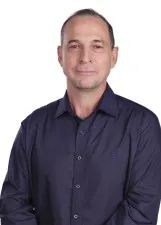 IVAIR BRANDALIZE