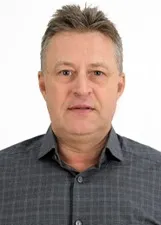 JORGE RICARDO DOEGE