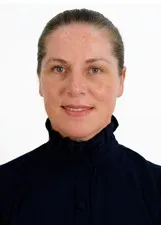 ANDRÉA SUELI KOEPSEL MÜLLER