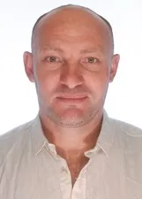 ODAIR KLEMANN