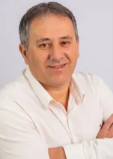 JOÃO GILSON DE SOUZA