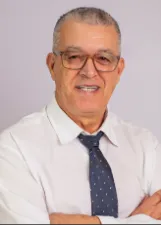 PORFÍRIO JOÃO PEREIRA NETO