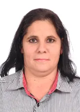 CLENICE DO CARMO CAPPELLARI RUCKS
