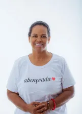 MARCIA CASTRO DE ANDRADE