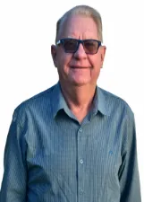 HARTWIG PERSUHN